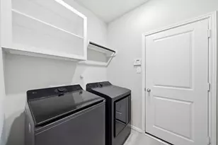 20747 Via San Luis Ct, Cypress, TX 77433 - Photo 19