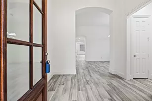 17719 Olde Oaks Estate Ct, Cypress, TX 77433 - Photo 5