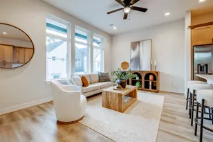 6522 Old Olive Tree Dr, Houston, TX 77091 - Photo 21