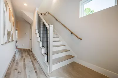 6522 Old Olive Tree Drive, Houston, TX 77091 - Photo 3