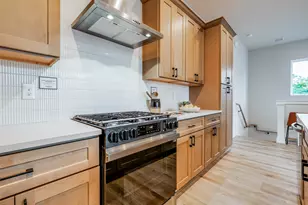 6522 Old Olive Tree Dr, Houston, TX 77091 - Photo 17