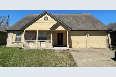 13130 Kingsmill Drive, Sugar Land, TX 77478 - Photo 1