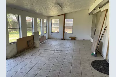 13130 Kingsmill Drive, Sugar Land, TX 77478 - Photo 13