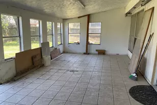 13130 Kingsmill Dr, Sugar Land, TX 77478 - Photo 13