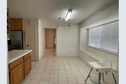 13130 Kingsmill Drive, Sugar Land, TX 77478 - Photo 5