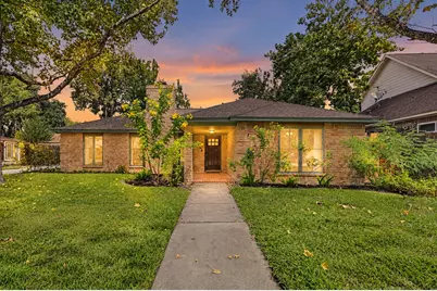 16106 Crawford Street, Jersey Village, TX 77040 - Photo 1