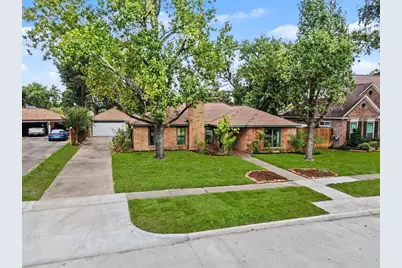 16106 Crawford Street, Jersey Village, TX 77040 - Photo 39