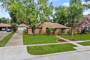 16106 Crawford St, Jersey Village, TX 77040 - Photo 39