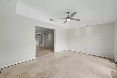 16106 Crawford Street, Jersey Village, TX 77040 - Photo 11