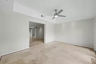 16106 Crawford St, Jersey Village, TX 77040 - Photo 11