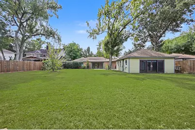 16106 Crawford Street, Jersey Village, TX 77040 - Photo 35