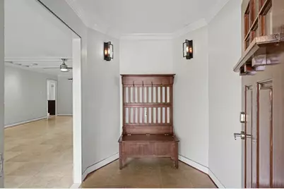 16106 Crawford Street, Jersey Village, TX 77040 - Photo 5