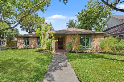 16106 Crawford Street, Jersey Village, TX 77040 - Photo 3