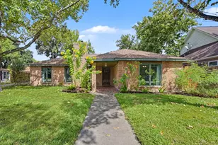 16106 Crawford St, Jersey Village, TX 77040 - Photo 3