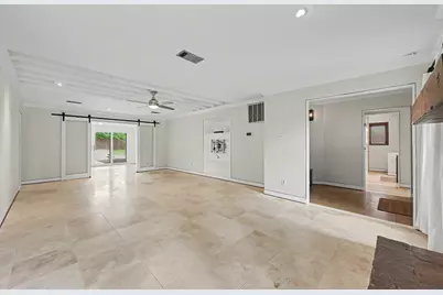 16106 Crawford Street, Jersey Village, TX 77040 - Photo 7