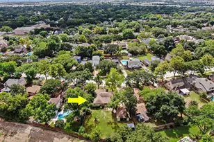 16106 Crawford St, Jersey Village, TX 77040 - Photo 43