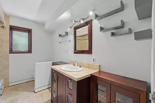 16106 Crawford St, Jersey Village, TX 77040 - Photo 29