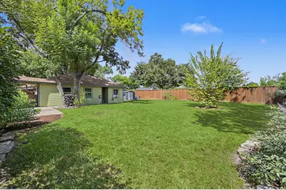 16106 Crawford Street, Jersey Village, TX 77040 - Photo 33