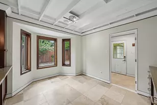 16106 Crawford St, Jersey Village, TX 77040 - Photo 19