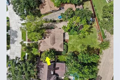16106 Crawford Street, Jersey Village, TX 77040 - Photo 41