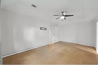 16106 Crawford Street, Jersey Village, TX 77040 - Photo 21
