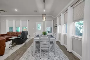 19041 Villa Ln, Montgomery, TX 77356 - Photo 11