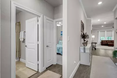 19041 Villa Lane, Montgomery, TX 77356 - Photo 19