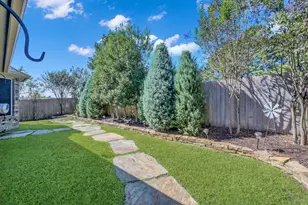 19041 Villa Ln, Montgomery, TX 77356 - Photo 29