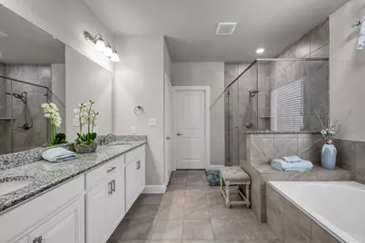 19041 Villa Lane, Montgomery, TX 77356 - Photo 17