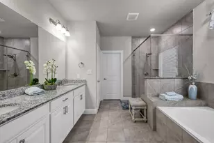 19041 Villa Ln, Montgomery, TX 77356 - Photo 17