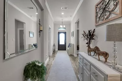 19041 Villa Lane, Montgomery, TX 77356 - Photo 5