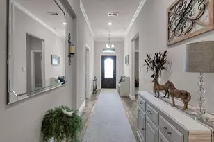 19041 Villa Ln, Montgomery, TX 77356 - Photo 5