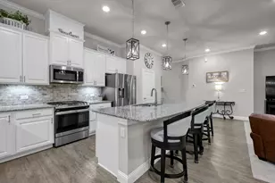 19041 Villa Ln, Montgomery, TX 77356 - Photo 9