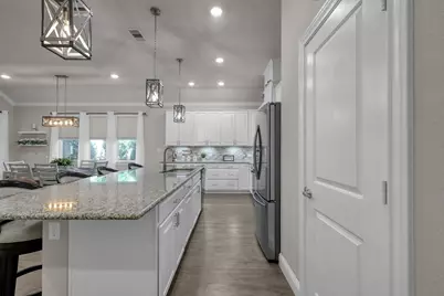 19041 Villa Lane, Montgomery, TX 77356 - Photo 7
