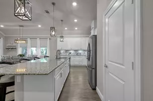 19041 Villa Ln, Montgomery, TX 77356 - Photo 7