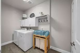 19041 Villa Ln, Montgomery, TX 77356 - Photo 25