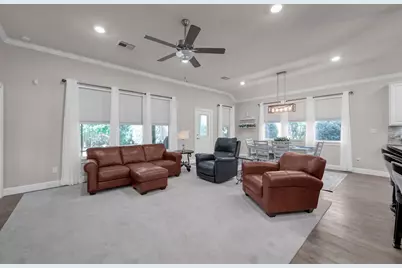 19041 Villa Lane, Montgomery, TX 77356 - Photo 13