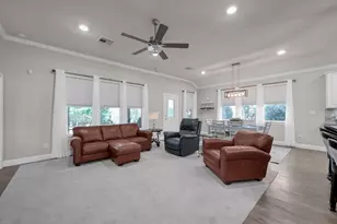 19041 Villa Ln, Montgomery, TX 77356 - Photo 13