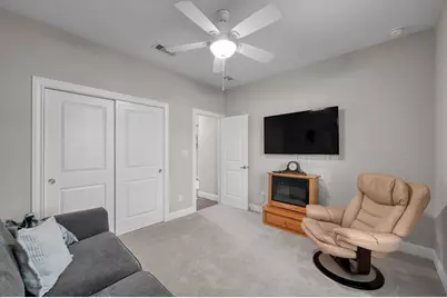 19041 Villa Lane, Montgomery, TX 77356 - Photo 21