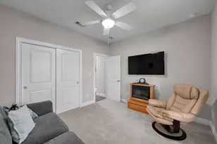 19041 Villa Ln, Montgomery, TX 77356 - Photo 21