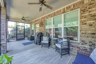 19041 Villa Ln, Montgomery, TX 77356 - Photo 27