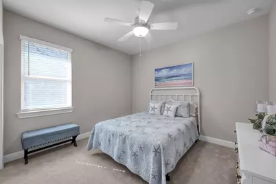 19041 Villa Lane, Montgomery, TX 77356 - Photo 23