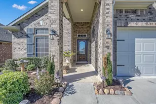 19041 Villa Ln, Montgomery, TX 77356 - Photo 3