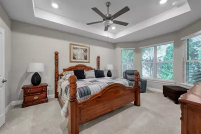 19041 Villa Lane, Montgomery, TX 77356 - Photo 15