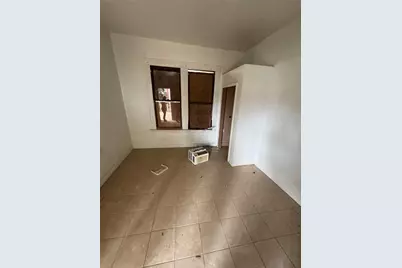 1916 Everett Street, Houston, TX 77009 - Photo 3