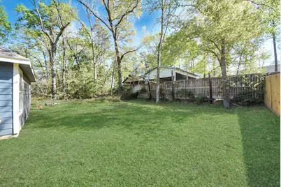 14790 Bowie Lane, Willis, TX 77378 - Photo 23