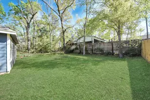 14790 Bowie Ln, Willis, TX 77378 - Photo 23