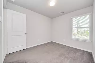 14790 Bowie Lane, Willis, TX 77378 - Photo 17