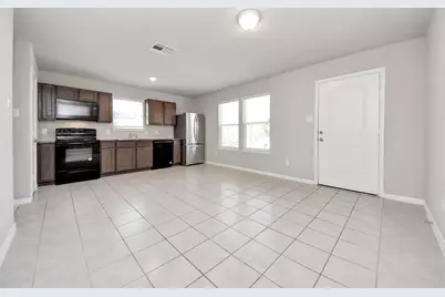 14790 Bowie Lane, Willis, TX 77378 - Photo 19