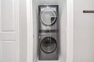 14790 Bowie Ln, Willis, TX 77378 - Photo 15